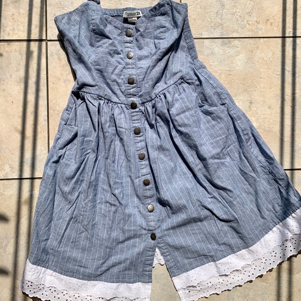 cute dress